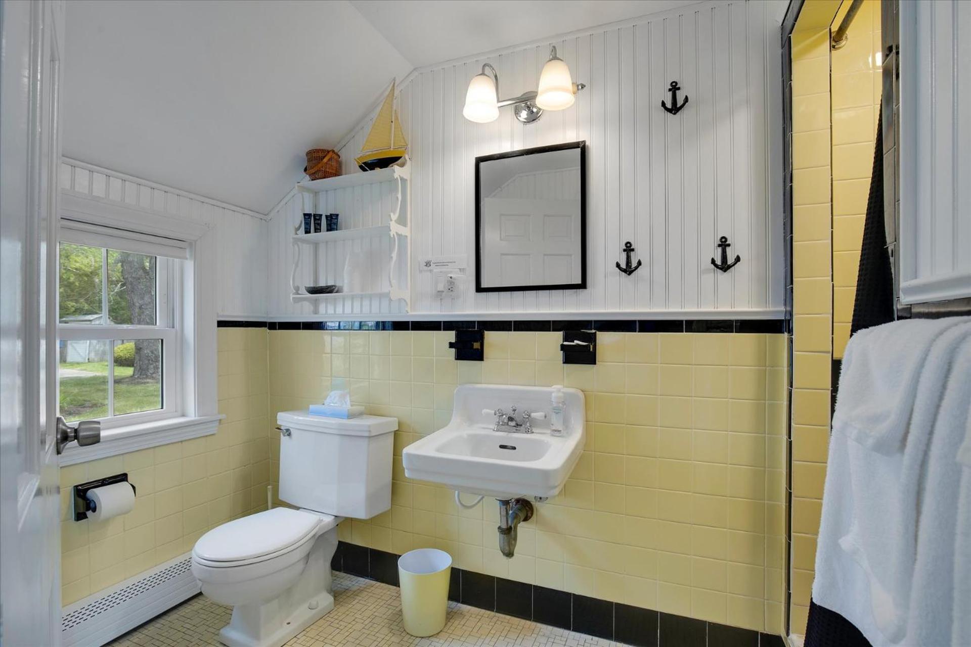 Cottages At Captain Gosnold Village Hyannis Exterior foto