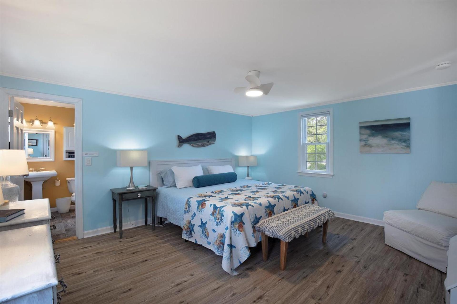 Cottages At Captain Gosnold Village Hyannis Exterior foto