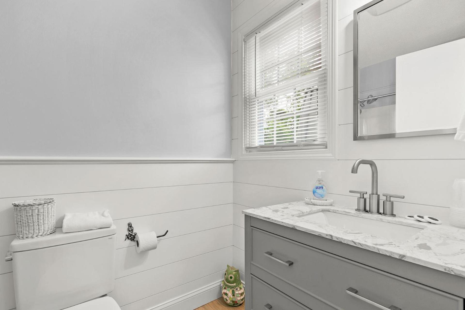 Cottages At Captain Gosnold Village Hyannis Exterior foto